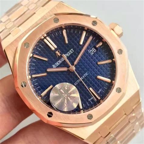 replica ap watch uk|audemars piguet copy watches.